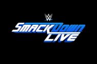 Smackdown live